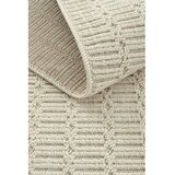 Conceptum Hypnose tepih hasir 621 - cream carpet (160 x 230) Cene