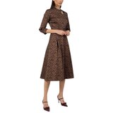 P....s....fashion ženska haljina xxbdhalj023 01 | ePonuda.com