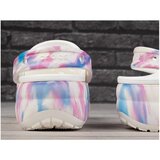 Crocs Classic Platform Dream sarena | shoptok.hr