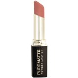 Golden Rose ruž za usne Pure Matte Powder Lipstick R-PML-105 | ePonuda.com