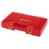 Stahlwille 81272019 KASTEN 50/6 KN VDE kutija za alat prazna | Eponuda.ba