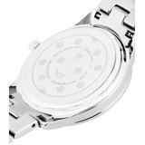 Vuch Ženski ručni sat Edin Silver | shoptok.hr