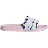 Adidas Natikači Sandales Adilette EVA Rožnata Cene