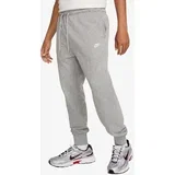 muški donji deo trenerke M NK CLUB FT JOGGER FN3801-063