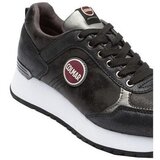 Colmar Travis Punk High sarena | shoptok.hr