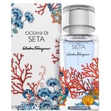 Parfem Oceani di Seta parfumirana voda unisex 50 ml | Shoptok.si
