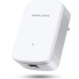 Mercusys ME10 300 Mbps Wi-Fi Range Extender 300 Mbps on 2.4 GHz 1x10/100Mbps RJ45 Port RESET/WPS Button | Eponuda.ba
