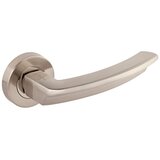 TOTAL TOOLS Kvaka APECS H-0493-A-NIS(00022969) | shoptok.hr