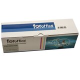  TONER HP.W1420A,LJ M110/MFP M140W FOROFFICE CRNI Cijene