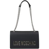Love Moschino JC4192PP1M Siva Cijene