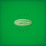  Spiritualized - Pure Phase | Eponuda.com