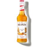 Monin Sirup Med, 0.7l Cene