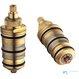 EYN Termostatski ventil za tuš panel NT8951vt | Shoptok.si