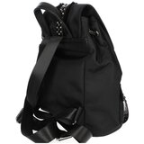 Cult Nahrbtniki X48.003 Črna | Shoptok.si