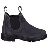 Blundstone Gležnjarji 2594 pisana Cene