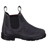 Gležnjarji 2594 pisana