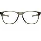 Oakley Ojector Rx Naočare OX 8177 07 Cene