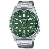 Casio Analogne ure ty555400 pisana | Shoptok.si