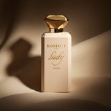 Korloff Lady Nude parfumska voda uniseks 50 ml | Shoptok.si