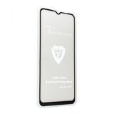  Tempered glass 2.5D full glue za realme 5s crni | Eponuda.com