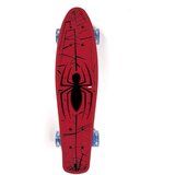 Spiderman Seven dječji skateboard Spider-Man Slike