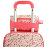 Enso Neseser imagine | ePonuda.com