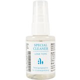 Orion special cleaner 50ml Cene