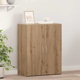  Uredski ormar Staro drvo 70 x 32 x 77.5 cm Konstruirano drvo | shoptok.hr