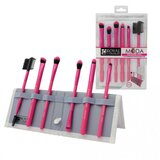 MŌDA® Original Pink set za oči | Eponuda.ba