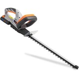 Vonhaus akumulatorske škarje za grmičevje G-Series | Shoptok.si