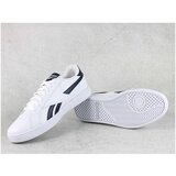 Reebok Court Retro Bijela | shoptok.hr