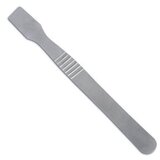  Spatula za nanosenje paste za kuglanje | Eponuda.com