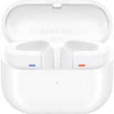 Samsung Galaxy Buds3 White SM-R530 | Eponuda.ba