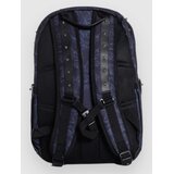 Affliction Jump Nahrbtnik black | Shoptok.si
