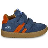 GBB Visoke superge AMUSANT TWIST Modra | Shoptok.si