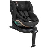 Kikka Boo i-Twist Premium Isofix i-Size auto sedište 40-150cm Black Cene