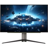 LG 27GS95QX-B | shoptok.hr
