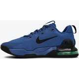 Nike Patike Air Max Alpha Trainer 5 | Eponuda.ba