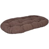 Pasje blazine Blazina Bobby – 120 cm Cene