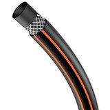 Bradas Crevo carat 1/2&#8217&#8217 20m ( 3397 ) | ePonuda.com