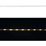  Svjetlosna uže s 480 LED svjetlima Topla bijela 20 m PVC | Eponuda.com