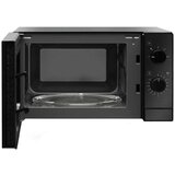 Hansa mikrotalsana AMMF20M1BH Cene
