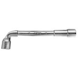 Neo Tools ključ L tip 12x140mm ( 09-207 ) cene
