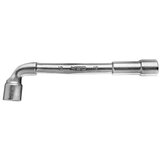 Neo Tools ključ l tip 12x140mm ( 09-207 ) Cene