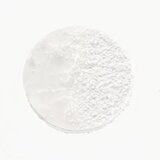 Catrice Magic Shine Eraser Gel To Powder matirajoči puder z gelasto teksturo odtenek 010 Camera Ready 10 g | Shoptok.si