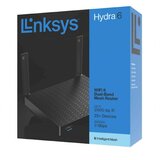 Linksys usmerjevalnik MR2000 Hydra 6 Mesh MR2000-KE Cene