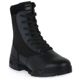 Magnum Polškornji ZIP BLACK Črna Cene