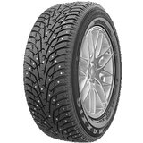 Maxxis Premitra Ice Nord NP5 ( 245/40 R18 97T XL, stavljenji spike-ovi ) zimska auto guma | Eponuda.com