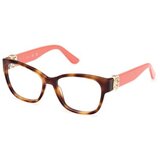 Guess Guess Naočare GU 50120 052 | ePonuda.com