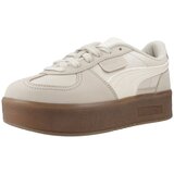Puma PALERMO ELEVATA PRM WNS Bež | shoptok.hr